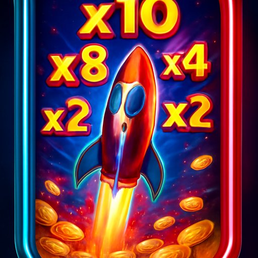 aq99 APK ডাউনলোড প্যানেল