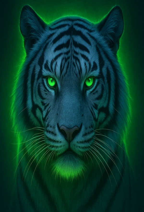 জনপ্রিয় গেম ৩