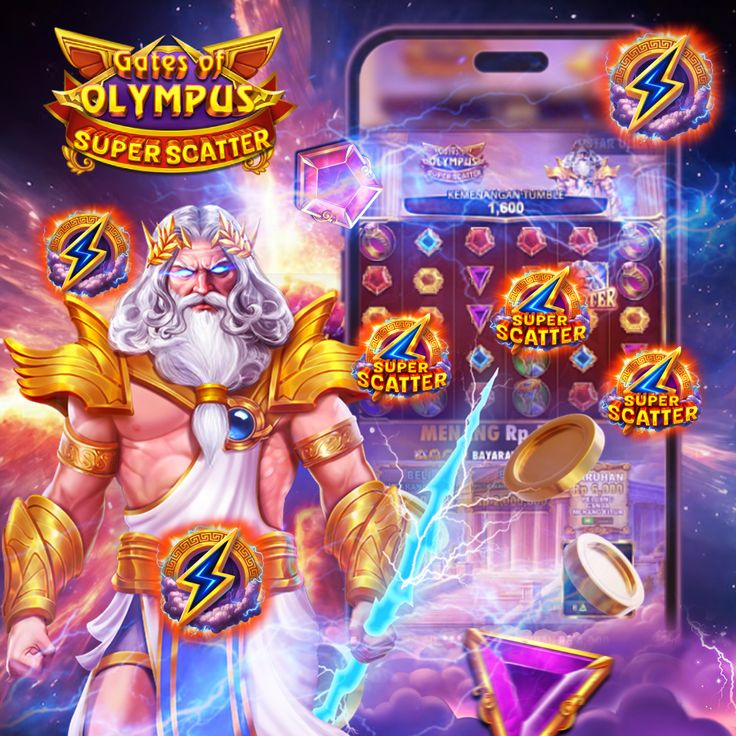 aq99 live dealer games in Bangladesh
